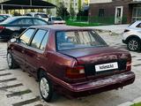 Hyundai Pony 1994 года за 360 000 тг. в Алматы – фото 2