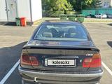 BMW 328 1999 годаүшін2 800 000 тг. в Астана – фото 5