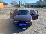 Mitsubishi Galant 1993 годаүшін1 500 000 тг. в Рудный