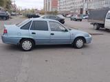 Daewoo Nexia 2012 годаүшін1 630 000 тг. в Астана