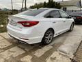 Hyundai Sonata 2015 годаfor5 600 000 тг. в Атырау – фото 7