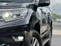 Toyota Land Cruiser Prado 2020 года за 34 000 000 тг. в Алматы – фото 2