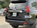 Toyota Land Cruiser Prado 2020 года за 34 000 000 тг. в Алматы – фото 16
