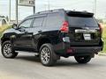 Toyota Land Cruiser Prado 2020 года за 34 000 000 тг. в Алматы – фото 14