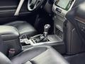 Toyota Land Cruiser Prado 2020 года за 34 000 000 тг. в Алматы – фото 19