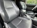 Toyota Land Cruiser Prado 2020 года за 34 000 000 тг. в Алматы – фото 20