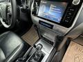 Toyota Land Cruiser Prado 2020 года за 34 000 000 тг. в Алматы – фото 21