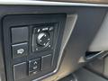 Toyota Land Cruiser Prado 2020 года за 34 000 000 тг. в Алматы – фото 28