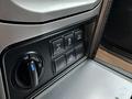 Toyota Land Cruiser Prado 2020 года за 34 000 000 тг. в Алматы – фото 30