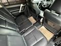Toyota Land Cruiser Prado 2020 года за 34 000 000 тг. в Алматы – фото 33