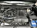 Toyota Land Cruiser Prado 2020 года за 34 000 000 тг. в Алматы – фото 34