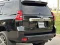 Toyota Land Cruiser Prado 2020 года за 34 000 000 тг. в Алматы – фото 10