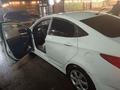 Hyundai Accent 2012 годаfor2 500 000 тг. в Алматы – фото 5