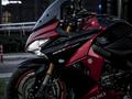 Suzuki  GSX-S 1000 F 2017 года за 4 700 000 тг. в Астана – фото 2