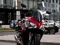 Suzuki  GSX-S 1000 F 2017 года за 4 700 000 тг. в Астана – фото 7