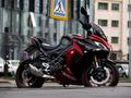Suzuki  GSX-S 1000 F 2017 года за 4 700 000 тг. в Астана – фото 5