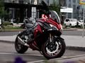 Suzuki  GSX-S 1000 F 2017 года за 4 700 000 тг. в Астана – фото 6