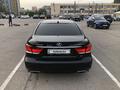 Lexus LS 500 2013 годаүшін23 000 000 тг. в Алматы – фото 6