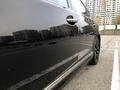 Lexus LS 460 2013 года за 23 000 000 тг. в Алматы – фото 24