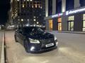 Lexus LS 500 2013 годаүшін23 000 000 тг. в Алматы – фото 29