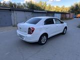 Chevrolet Cobalt 2021 года за 5 000 000 тг. в Павлодар – фото 4