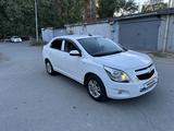 Chevrolet Cobalt 2021 года за 5 000 000 тг. в Павлодар