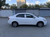 Chevrolet Cobalt 2021 года за 5 000 000 тг. в Павлодар – фото 3
