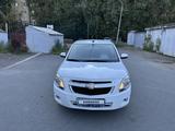 Chevrolet Cobalt 2021 года за 5 000 000 тг. в Павлодар – фото 2