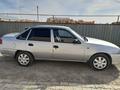 Daewoo Nexia 2010 годаүшін1 500 000 тг. в Кызылорда