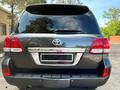 Toyota Land Cruiser 2007 годаfor16 000 000 тг. в Караганда – фото 7