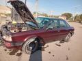 Audi 80 1992 годаfor1 300 000 тг. в Семей – фото 7