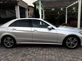Mercedes-Benz E 200 2015 года за 12 500 000 тг. в Алматы – фото 5