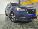 Subaru Ascent 2020 года за 16 300 000 тг. в Петропавловск – фото 2