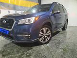 Subaru Ascent 2020 года за 16 300 000 тг. в Петропавловск