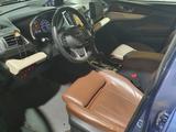 Subaru Ascent 2020 года за 16 300 000 тг. в Петропавловск – фото 4