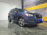 Subaru Ascent 2020 года за 16 300 000 тг. в Петропавловск – фото 3