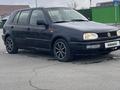 Volkswagen Golf 1994 годаfor1 150 000 тг. в Семей – фото 2