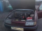 Opel Vectra 1992 годаүшін10 800 тг. в Шахтинск