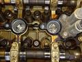 Двигатель Шевроле каптива LE9үшін1 000 тг. в Актобе – фото 2