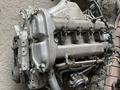 Двигатель Шевроле каптива LE9 за 1 000 тг. в Актобе – фото 3