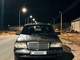 Mercedes-Benz C 180 1995 годаүшін2 200 000 тг. в Туркестан – фото 2