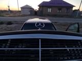 Mercedes-Benz C 180 1995 года за 2 200 000 тг. в Туркестан – фото 5
