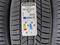 285/45 R22 CONTINENTAL WINTER CONTACT TS870S за 225 000 тг. в Алматы