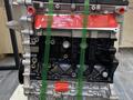 Новый двигатель с гарантией Chery 1.5 — SQRE4G15үшін620 000 тг. в Астана – фото 2