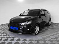 ВАЗ (Lada) Vesta 2019 года за 4 890 000 тг. в Павлодар