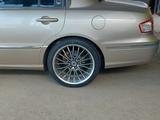 Kia Opirus 2005 года за 5 300 000 тг. в Актобе – фото 2