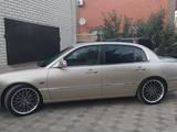 Kia Opirus 2005 года за 5 300 000 тг. в Актобе