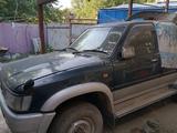 Toyota Hilux Surf 1995 годаfor1 800 000 тг. в Алматы – фото 5