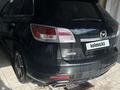 Mazda CX-9 2008 годаүшін3 700 000 тг. в Атырау – фото 6