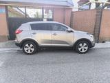 Kia Sportage 2010 годаүшін6 500 000 тг. в Шымкент – фото 3